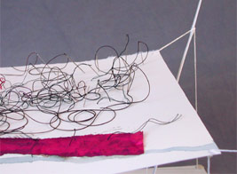 fled times, détail2